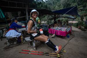 BIB: 6170
                            <button type="button" onclick="openModal(22795475)" class="btn btn-primary btn-sm float-right btn-popup" data-toggle="modal" data-target=".modal-high-quality">
                        <i class="fas fa-shopping-cart"></i> Add to Cart
                    </button>
                                            <button type="button" onclick="isThisMe(22795475, true)" class="btn btn-success btn-sm float-right btn-popup btn-isme hidden" data-toggle="tooltip" data-placement="bottom" title="นี่คือรูปของคุณใช่ไหม คลิกที่นี่เพื่อเอาเข้าอัลบั้ม">
                        <i class="fas fa-plus"></i> Add to album
                    </button>
                    <button type="button" onclick="isThisMe(22795475, false)" class="btn btn-warning btn-sm float-right btn-popup btn-isnotme hidden">
                        <i class="fas fa-ban"></i> Remove from album
                    </button>